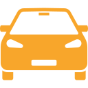 Ewell taxi and minicab service